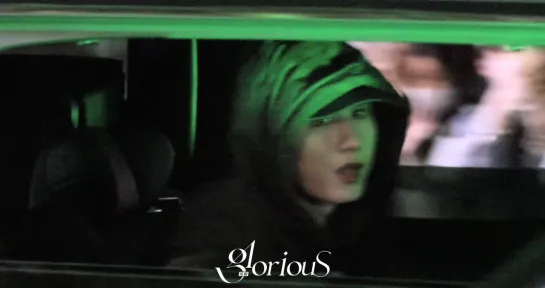 в Хэндяне наступило 17.05.24 cr:  Glorious-FSQ