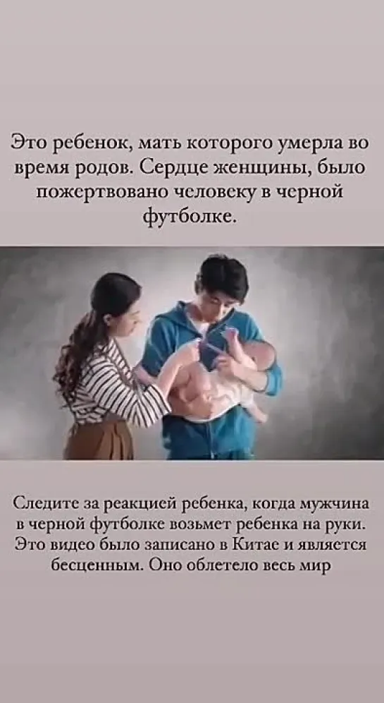 Video by ВСЕЛЕННАЯ ОТКРЫТИЙ