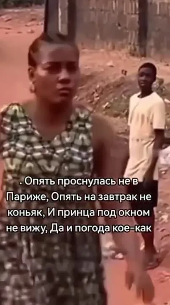 Video by ВСЕЛЕННАЯ ОТКРЫТИЙ