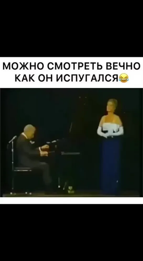 Video by ВСЕЛЕННАЯ ОТКРЫТИЙ