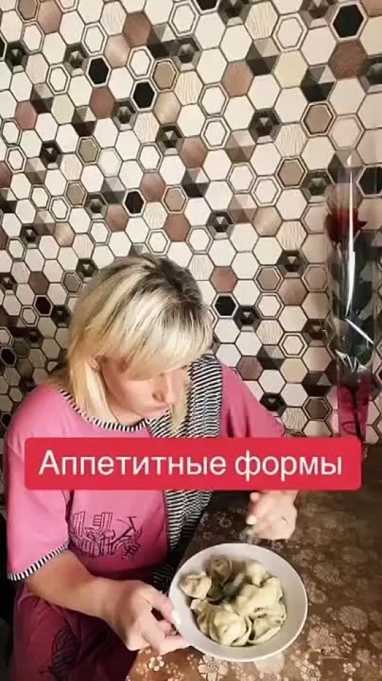 Весьма убедительный аргумент 😂