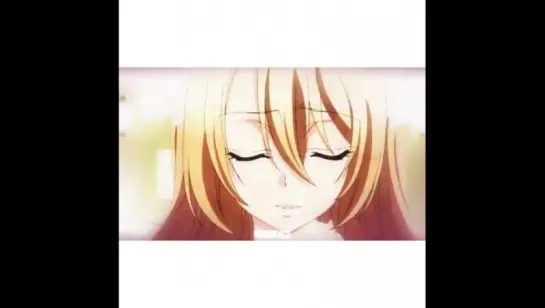 Love Stage | Anime vine