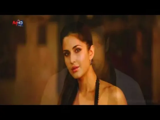 Mashallah - Song Ek Tha Tiger