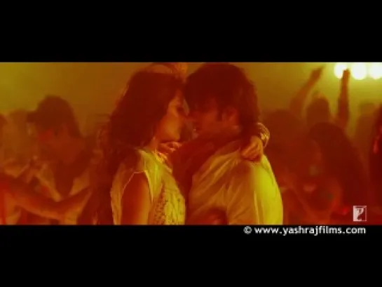 Fatal Attraction - Full song in HD - Ladies vs Ricky Bahl