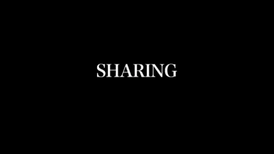 Sharing (2014) dir. Makoto Shinozaki (ENG SUB)