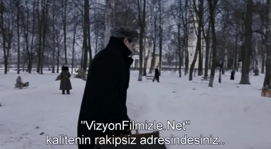 Morfiy.2008 VizyonFilmizle