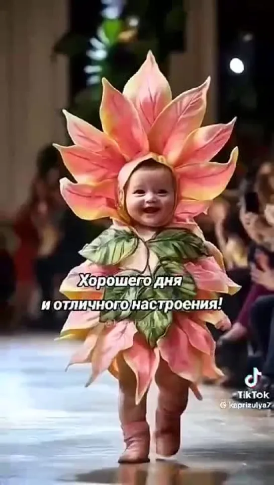 Video by Tatyana Mukovozchik