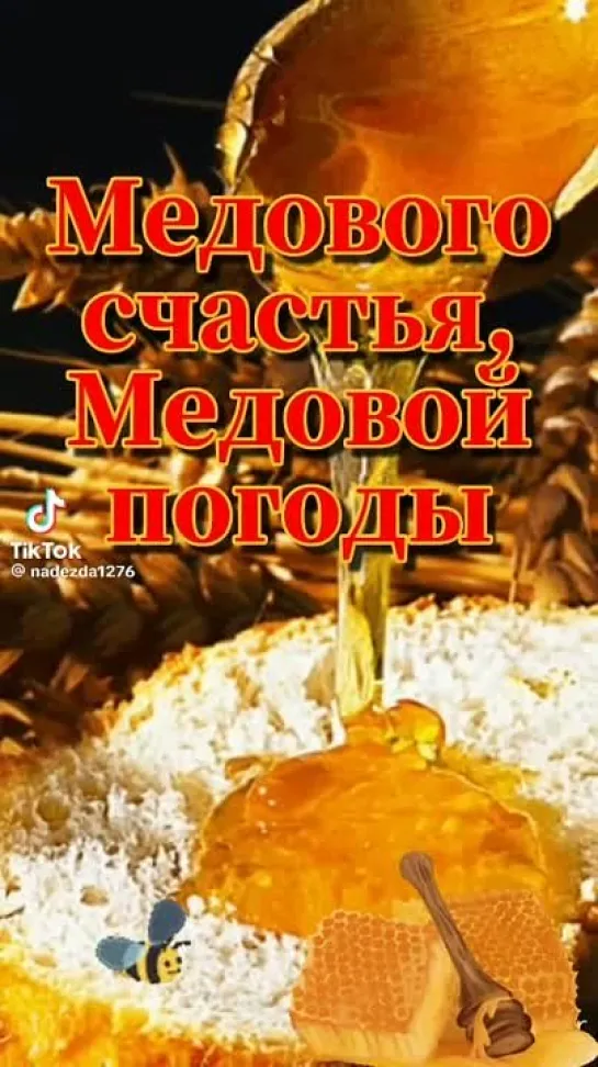 Video by Tatyana Mukovozchik