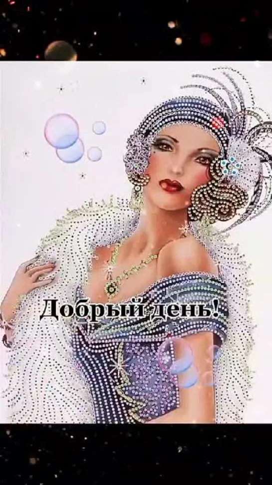 Video by Tatyana Mukovozchik