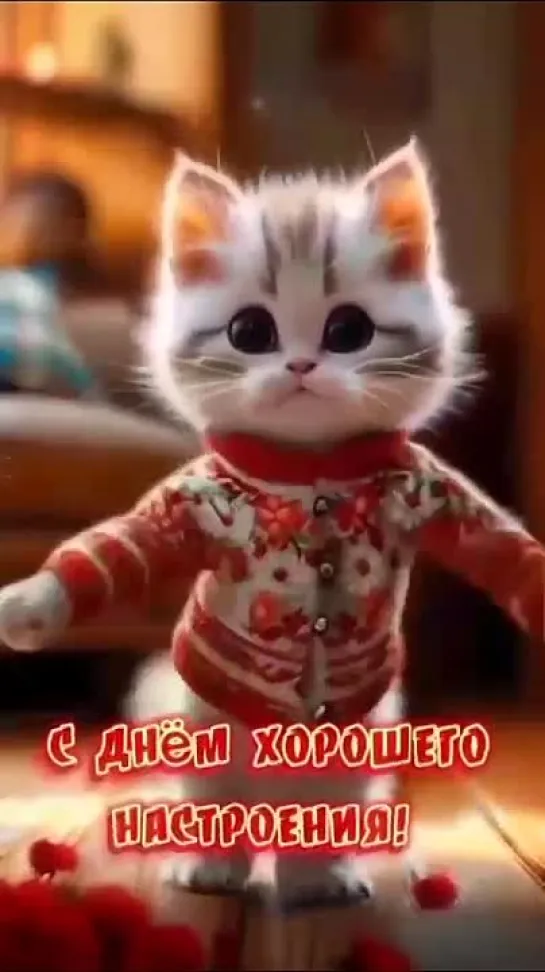 Video by Tatyana Mukovozchik