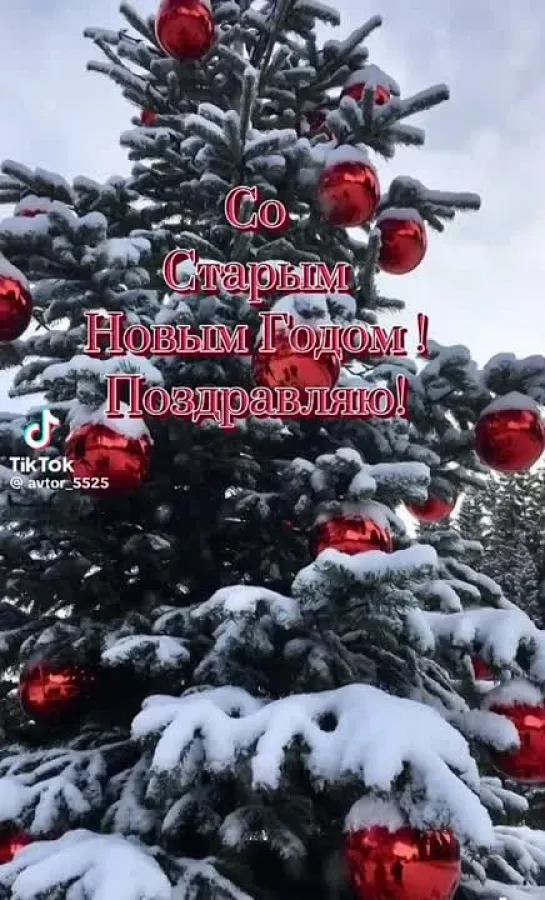 Video by Tatyana Mukovozchik