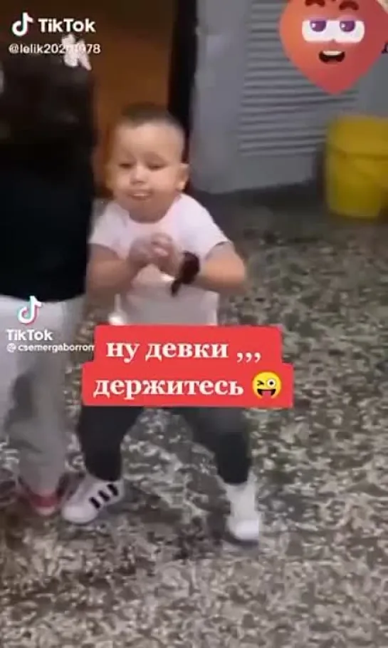 Video by Tatyana Mukovozchik