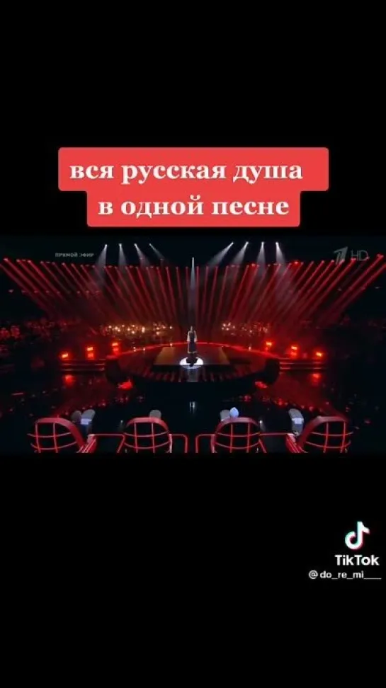 Video by Tatyana Mukovozchik