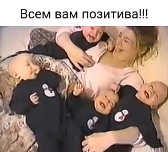 Video by Tatyana Mukovozchik