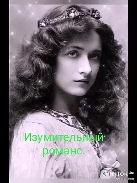 Video by Tatyana Mukovozchik