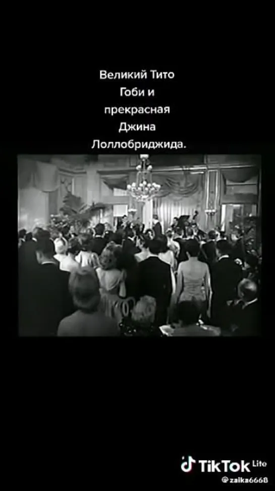 Video by Tatyana Mukovozchik