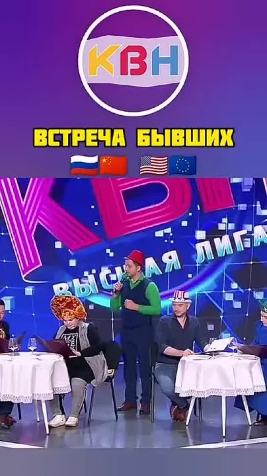 Video by Tatyana Mukovozchik