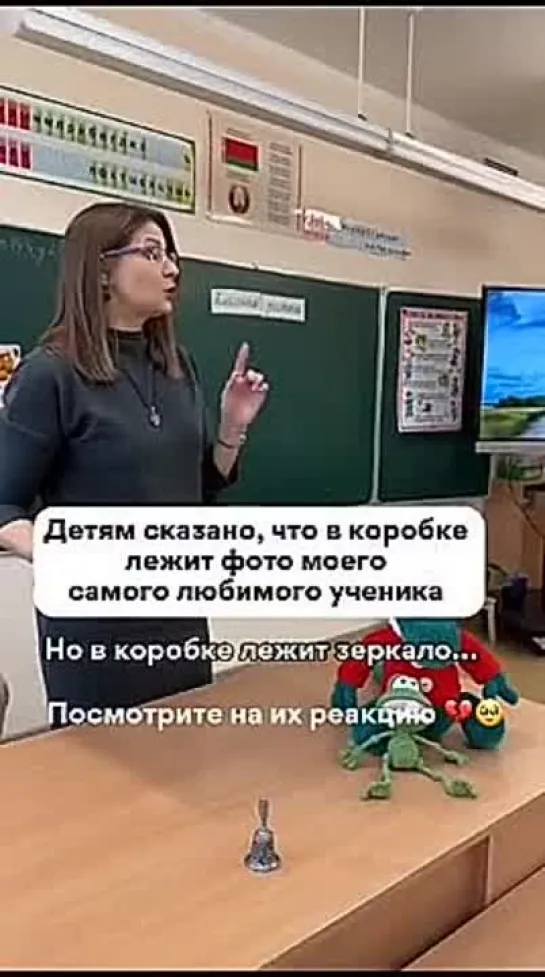 Video by Tatyana Mukovozchik