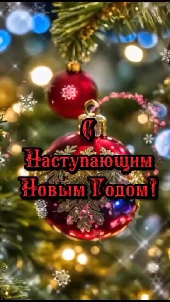 Video by Tatyana Mukovozchik