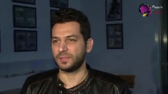 New_season_expect_new_series_MuratYildirim