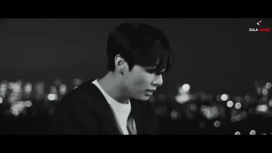 Jungkook - Sad to Dance  (feat. Post Malone) FMV Mashup