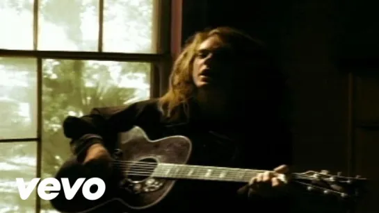 Soul Asylum - Runaway Train