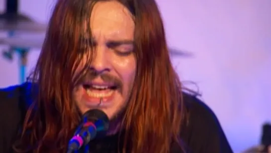 Seether - Truth (Live)