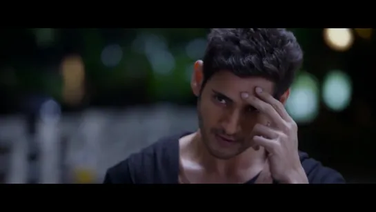 1.Nenokkadine.2014