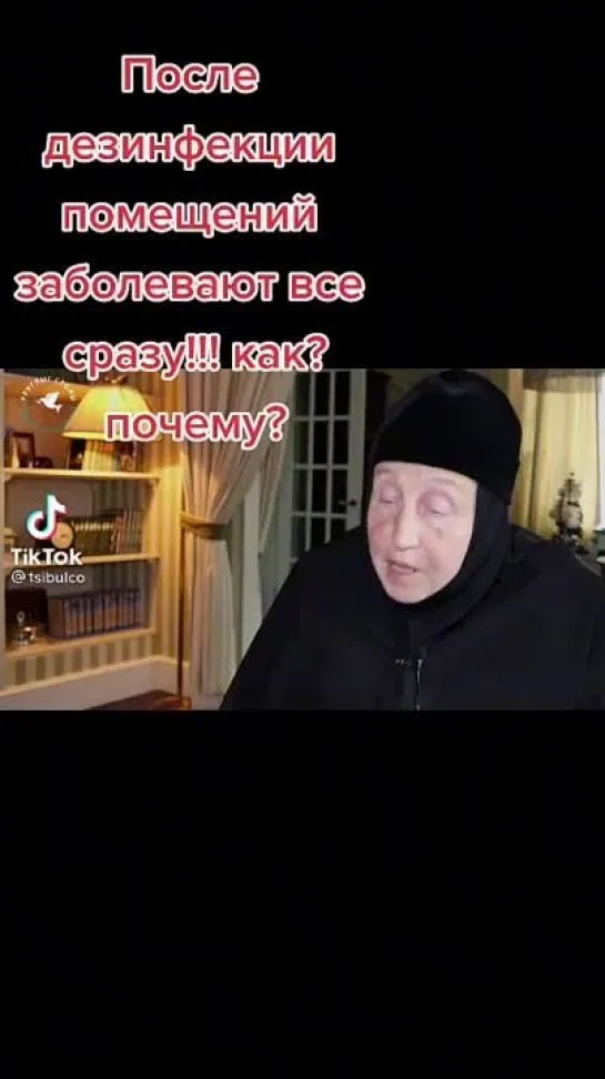 Video by ВЫЖИВАНИЕ В ЭКСТРЕМАЛЬНЫХ УСЛОВИЯХ