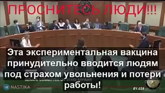 Video by ВЫЖИВАНИЕ В ЭКСТРЕМАЛЬНЫХ УСЛОВИЯХ