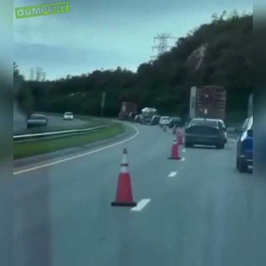 Я тоже так хочу, но не решаюсь 🚙