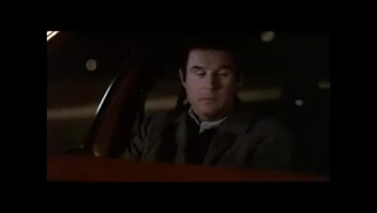 Успеть до полуночи/ Midnight Run (1988)