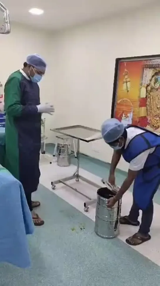 Sterile-environment-1725135259000.mp4