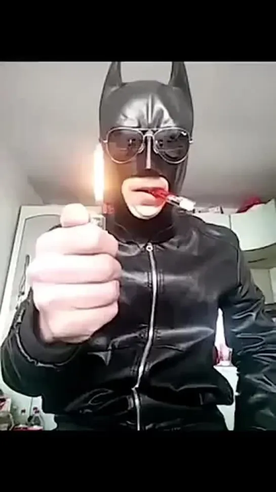 Batman-and-fire-1723638986166.mp4