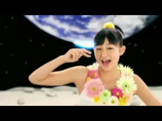 S/mileage - Short Cut