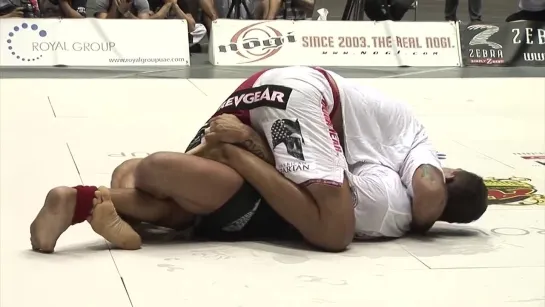 Super Cut- UFC Stars In ADCC Action! Jacare, Werdum, Glover, Rodolfo,  More!