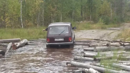 Импилампи, Рогосельга, Сона, Суоярви, Толвоярви. Осень 2023.