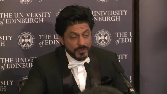 2015_SRK_Press_Conference