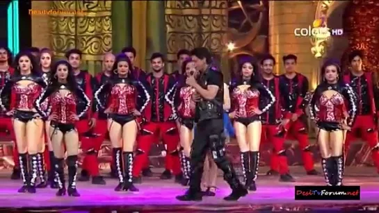 Stardust Awards 2014 https://vk.com/gruppa_tolko_vk_srk_555