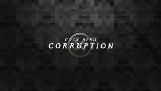 Cock Hero - Corruption 1