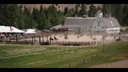 yellowstone_teaserpjatogosezona2japolovina_1920