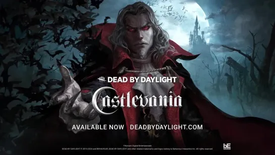 deadbydaylight_releaseaddontrailercastlevania_1920