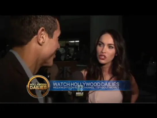 Megan_Fox_Talks_Passion_Play