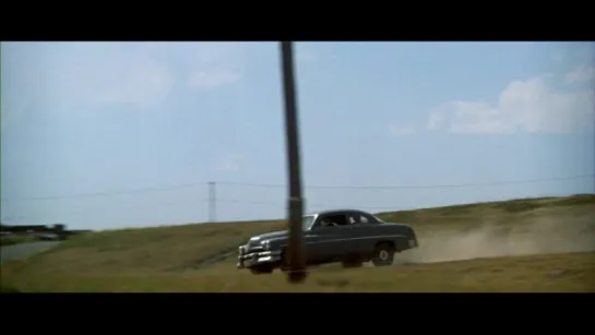 Громила и скороход / Thunderbolt and Lightfoot / 1974