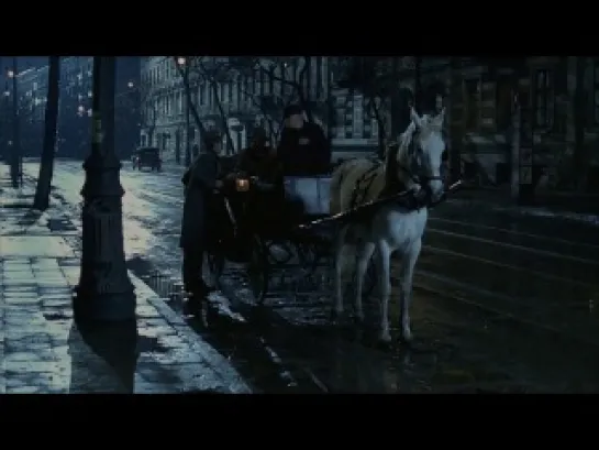 Пианист / The Pianist / 2002