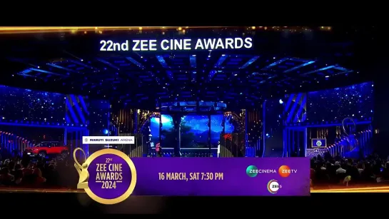 SRK-ZCA 2024