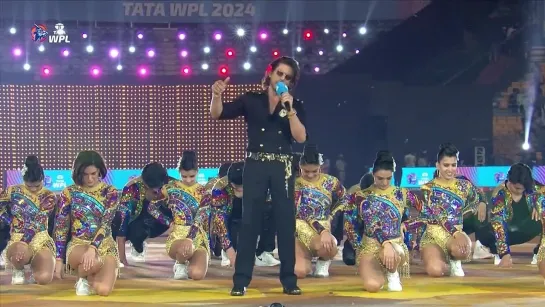 SRK-WPL 2024