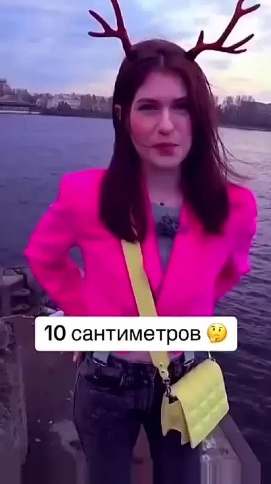 Пошлые вопросики