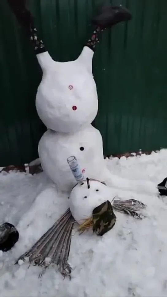 Народное творчество)