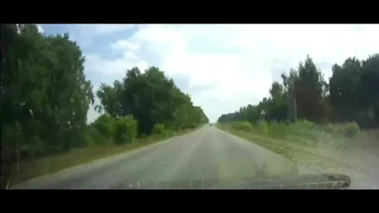 Спехун в нижегородской области.